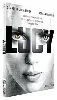 dvd lucy