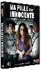 dvd ma fille est innocente