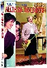 dvd madame doubtfire