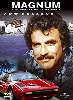 dvd magnum, saison 1 - coffret 6 dvd (18 épisodes)