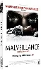 dvd malveillance