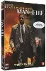 dvd man on fire