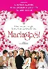 dvd mariages !