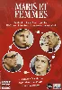 dvd maris et femmes