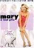 dvd mary à tout prix - édition collector 2 dvd