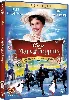 dvd mary poppins - édition 45ème anniversaire