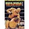 dvd meca world valetudo 8 & 9