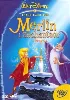 dvd merlin l'enchanteur