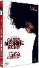 dvd mesrine - 2ème partie - l'ennemi public n°1