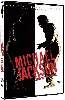 dvd michael jackson : man in the mirror - une star dans l'ombre, son histoire