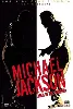 dvd michael jackson, une star dans l'ombre