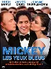 dvd mickey les yeux bleus