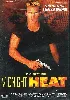 dvd midnight heat