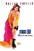 dvd miss fbi : divinement armée