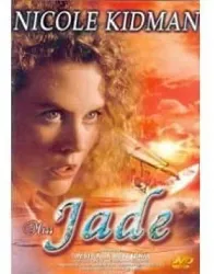 dvd miss jade (windsurfer) [franzosich]