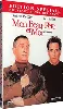 dvd mon beau - père et moi - édition spéciale
