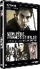 dvd mon père, francis le belge