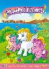 dvd mon petit poney : les bébés poneys