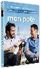dvd mon pote