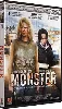 dvd monster - édition prestige