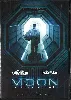 dvd moon