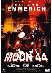 dvd moon 44