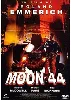 dvd moon 44