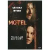 dvd motel - single 1 dvd - 1 film