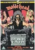 dvd motorhead : the best of motorhead