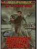 dvd moving target