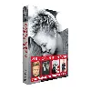 dvd muriel robin se plie en quatre ( coffret integral)