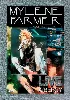 dvd mylène farmer : live à bercy