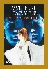 dvd mylène farmer : mylenium tour