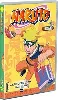 dvd naruto edited - vol. 1