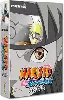 dvd naruto shippuden - les 3 films - pack
