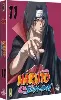 dvd naruto shippuden - vol. 11