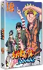 dvd naruto shippuden - vol. 18