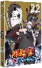 dvd naruto shippuden - vol. 22