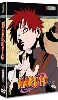 dvd naruto, vol. 10