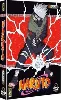 dvd naruto, vol. 13
