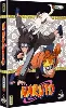 dvd naruto, vol. 14
