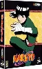 dvd naruto, vol. 15