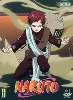dvd naruto, vol. 17