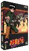 dvd naruto - vol. 4