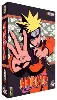 dvd naruto, vol. 7
