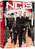 dvd ncis - enquêtes spéciales - saison 11