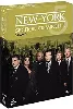 dvd new york, section criminelle - saison 5