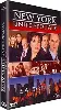 dvd new york, unité spéciale : l'intégrale saison 2 - coffret 6 dvd