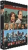 dvd new york, unité spéciale - saison 7