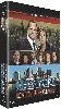 dvd new york - unité spéciale, saison 9